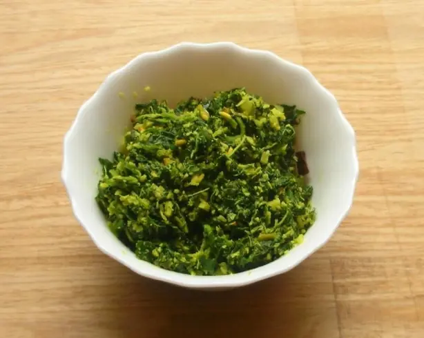 Travancore Cheera Thoran – Foto: Xufanc (CC BY-SA 3.0)