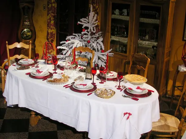 Cook Snap von kochcode-team