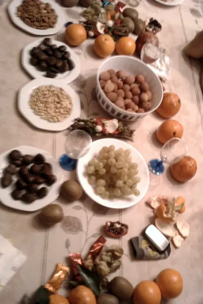 Cook Snap von kochcode-team