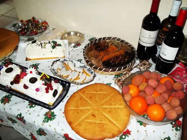 Cook Snap von kochcode-team