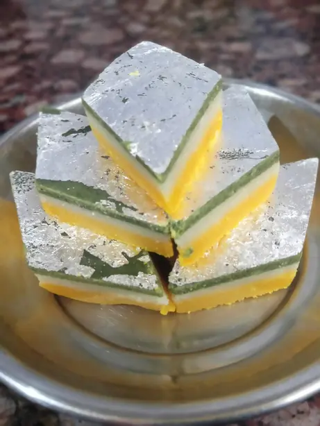 Cook Snap von kochcode-team