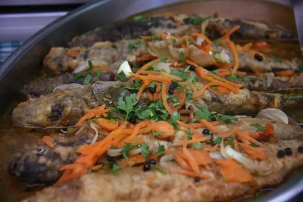 Cook Snap von kochcode-team