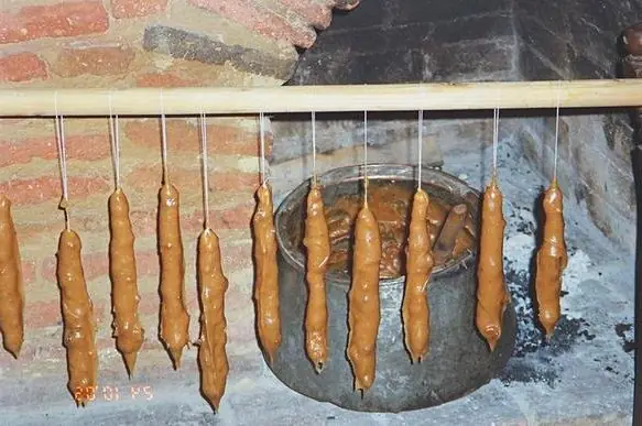 Cook Snap von kochcode-team