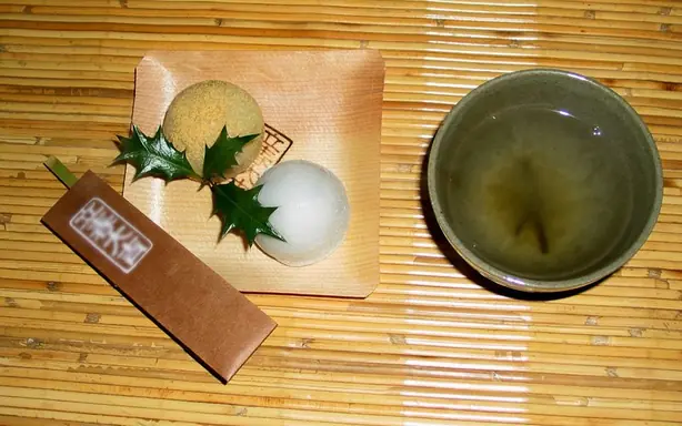 Cook Snap von kochcode-team