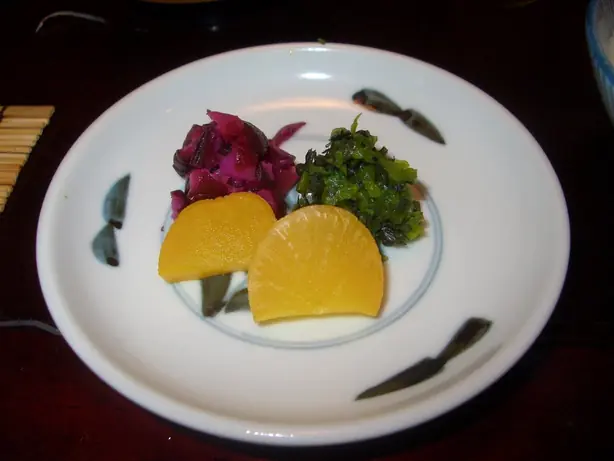 Cook Snap von kochcode-team