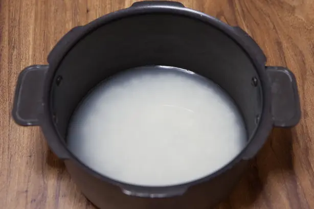 Cook Snap von kochcode-team