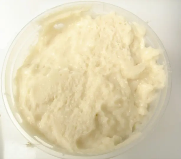 Cook Snap von kochcode-team