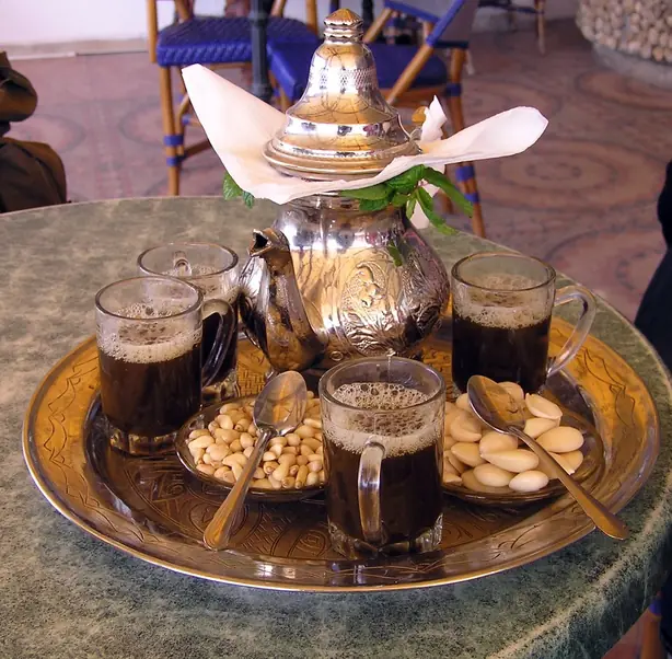 Cook Snap von kochcode-team