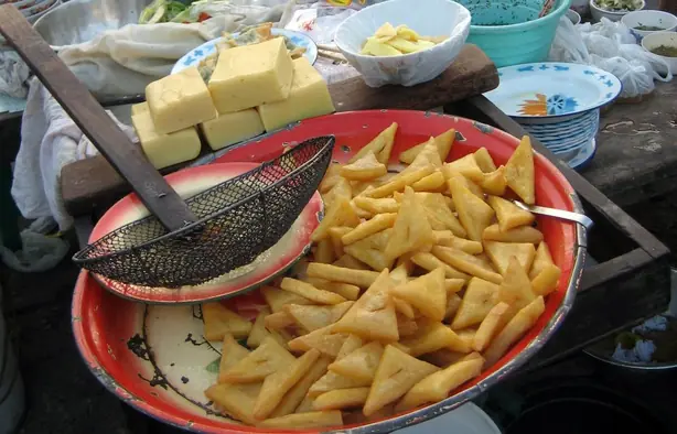 Cook Snap von kochcode-team