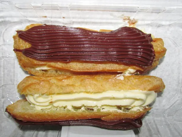 Cook Snap von kochcode-team