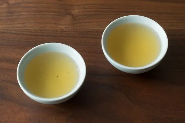 Cook Snap von kochcode-team