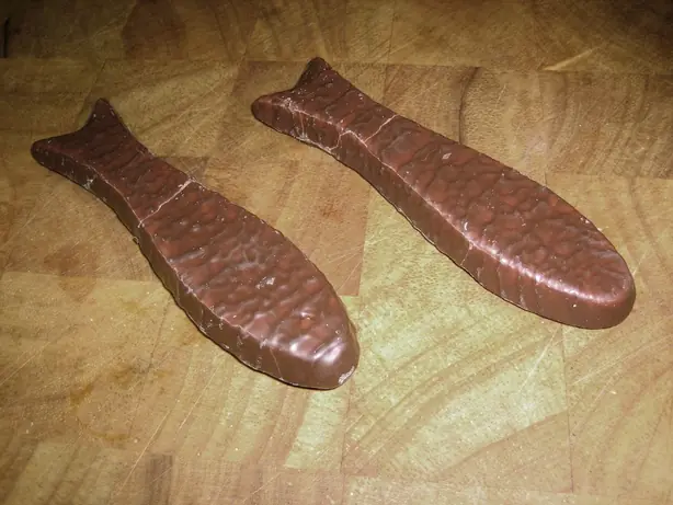 Cook Snap von kochcode-team