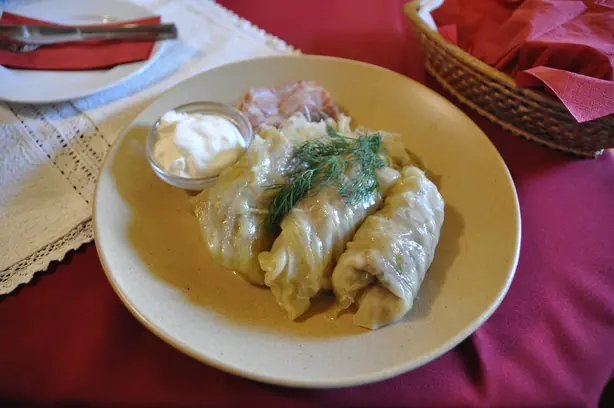 Cook Snap von kochcode-team