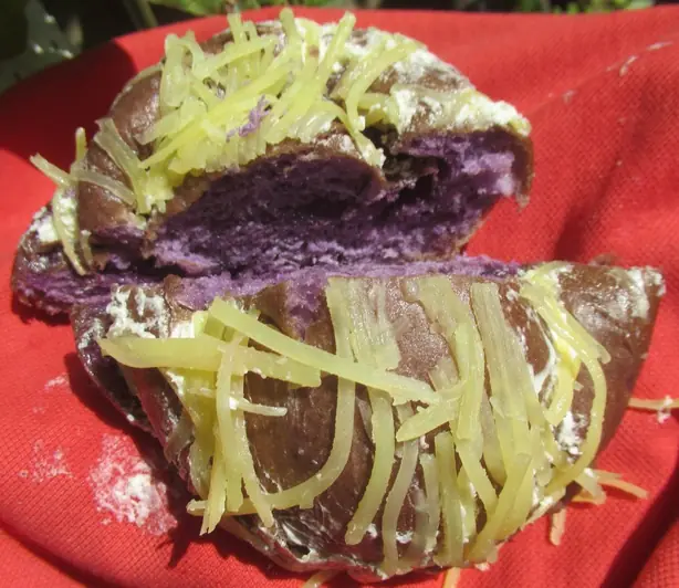 Cook Snap von kochcode-team