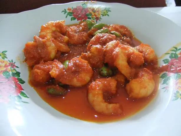 Cook Snap von kochcode-team