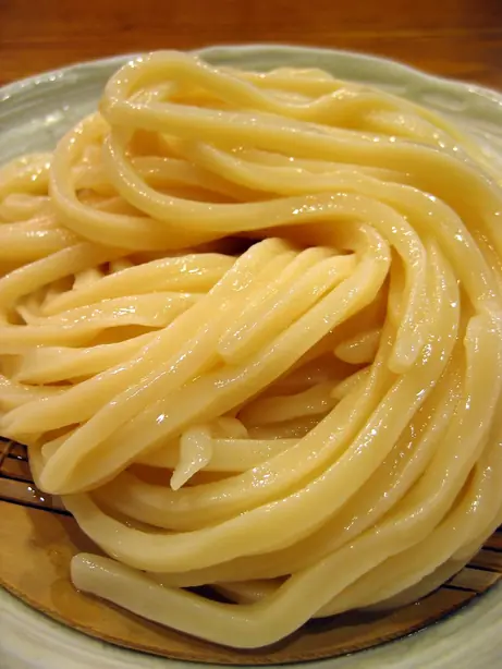 Cook Snap von kochcode-team