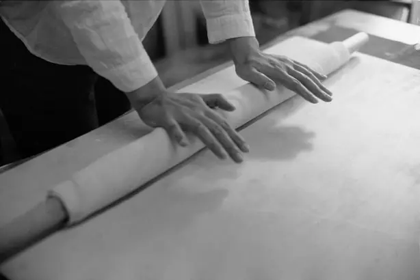 Cook Snap von kochcode-team