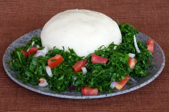 Cook Snap von kochcode-team