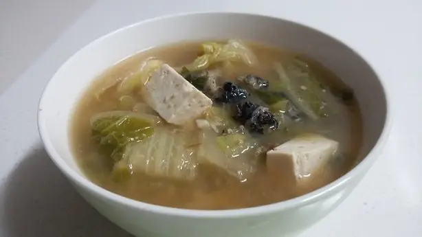 Cook Snap von kochcode-team