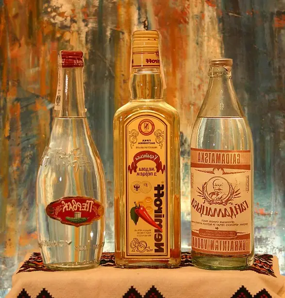 Cook Snap von kochcode-team