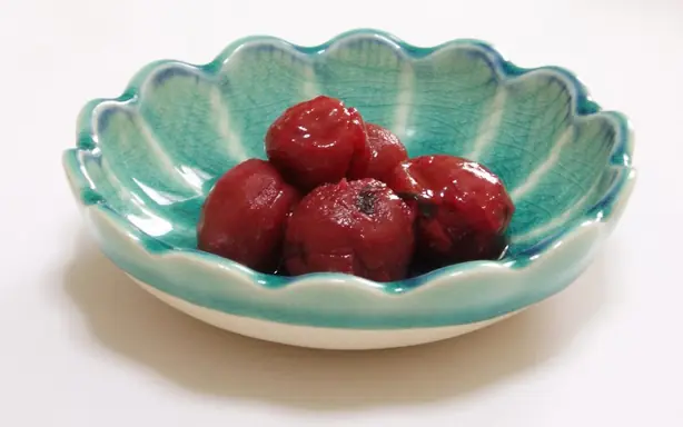 Cook Snap von kochcode-team