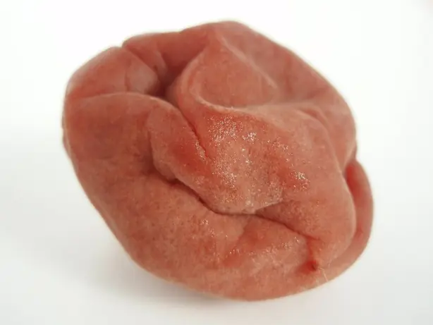 Cook Snap von kochcode-team