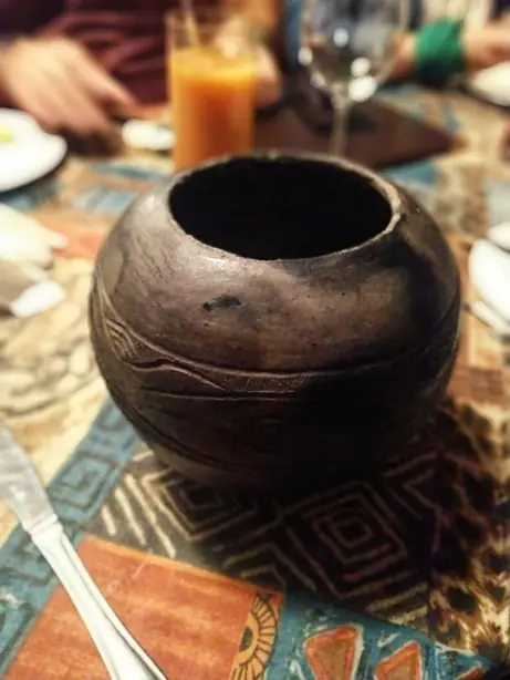 Cook Snap von kochcode-team