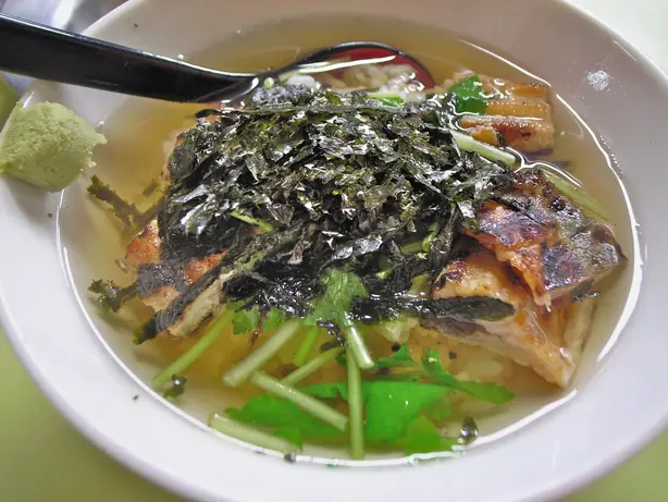 Cook Snap von kochcode-team