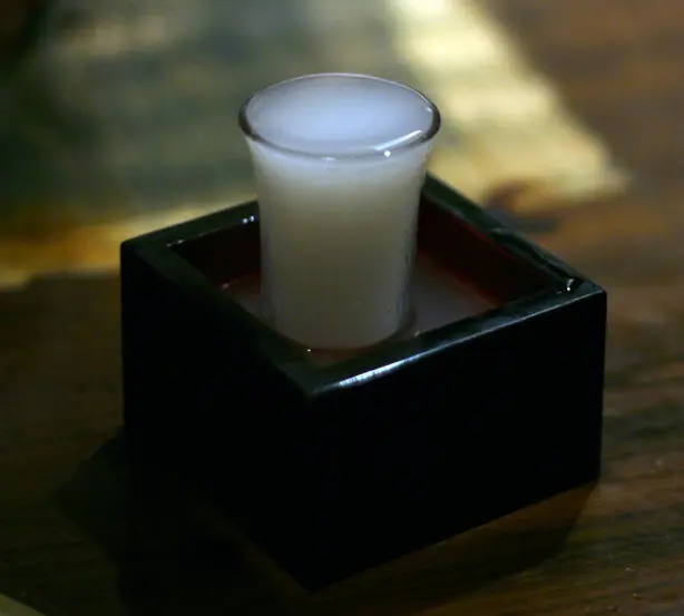 Cook Snap von kochcode-team