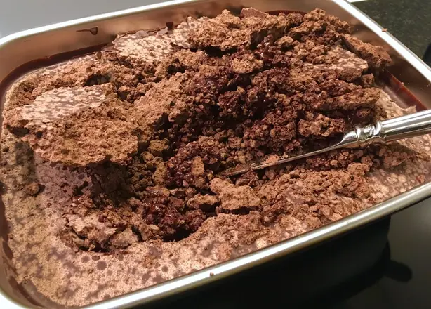 Cook Snap von kochcode-team