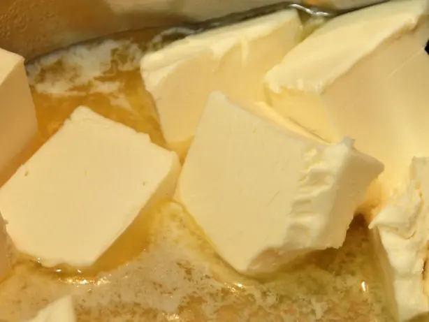 Cook Snap von kochcode-team