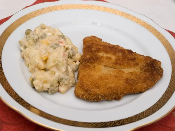 Cook Snap von kochcode-team