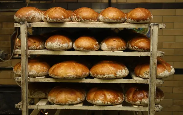 Cook Snap von kochcode-team