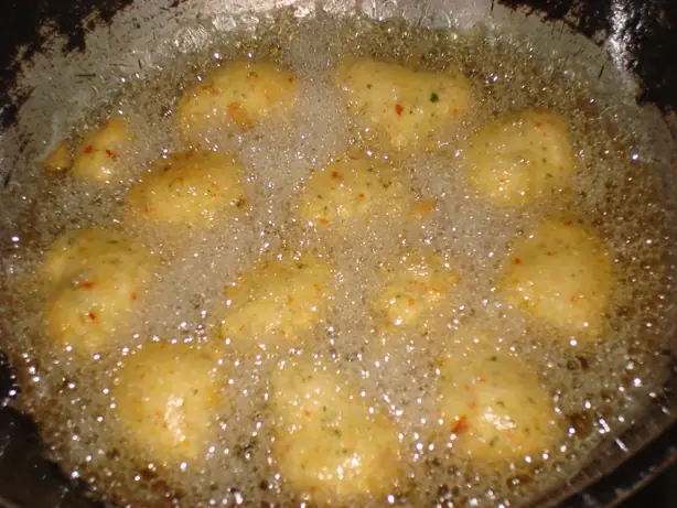 Cook Snap von kochcode-team