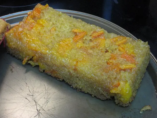 Cook Snap von kochcode-team