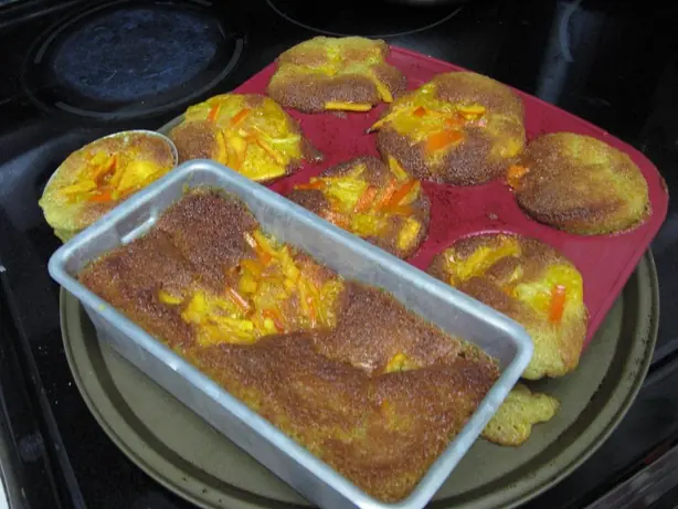 Cook Snap von kochcode-team