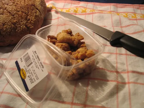 Cook Snap von kochcode-team