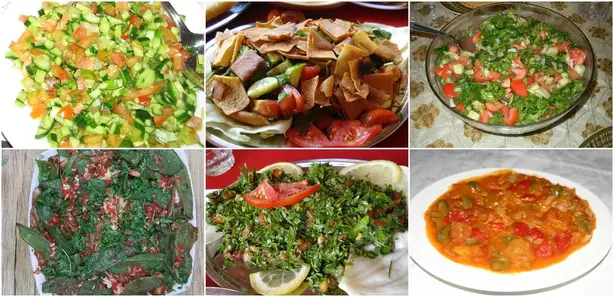 Cook Snap von kochcode-team