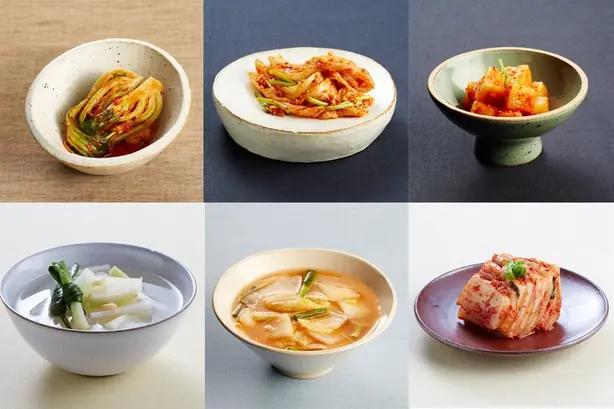 Cook Snap von kochcode-team