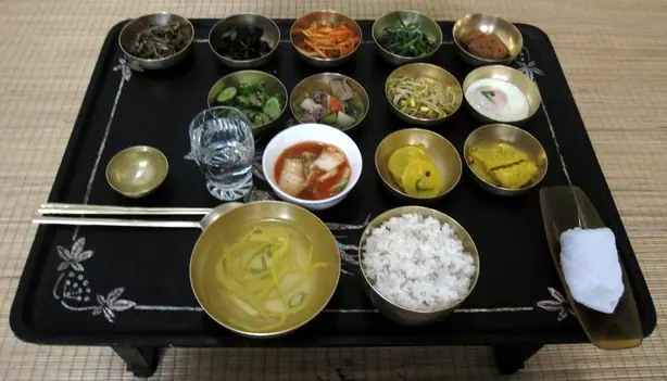 Cook Snap von kochcode-team