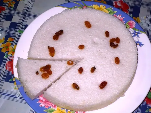 Cook Snap von kochcode-team