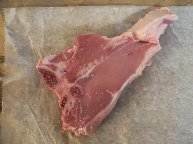 Cook Snap von kochcode-team