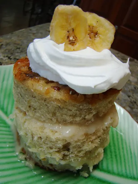 Cook Snap von kochcode-team