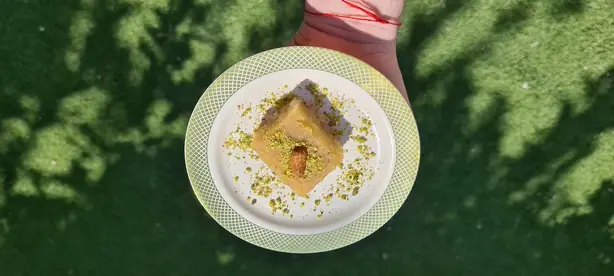 Cook Snap von kochcode-team