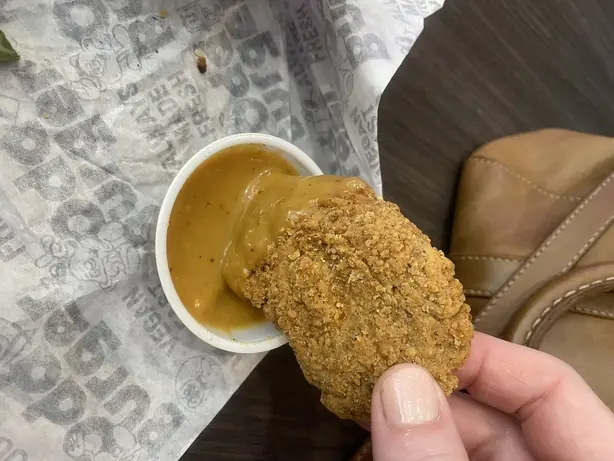 Cook Snap von kochcode-team