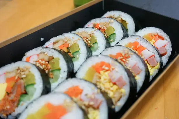 Cook Snap von kochcode-team