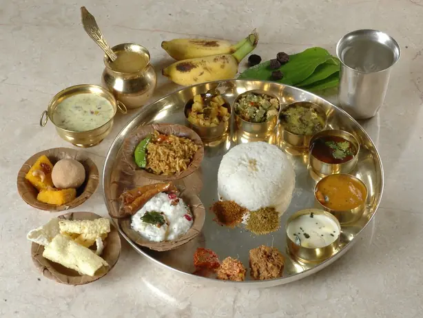 Cook Snap von kochcode-team