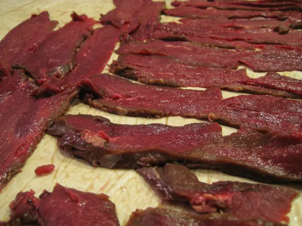 Cook Snap von kochcode-team