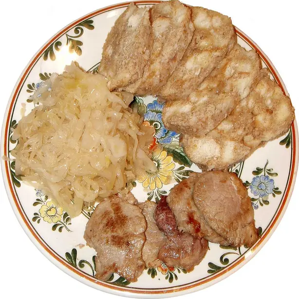 Cook Snap von kochcode-team