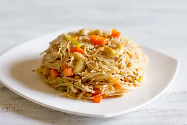 Cook Snap von kochcode-team